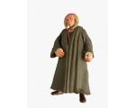 Star Wars Boneco Saesee Tiin
